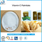 Особая чистота КАС 137-66-6 пальмитата витамина К пищевого ингредиента