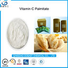 Пальмитат витамина К еды противоокислительн аддитивный, Аскорбыл витамин К Аддитива пальмитата
