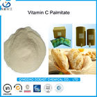 Пальмитат витамина К особой чистоты, витамин К пальмитата еды противоокислительн Аскорбыл