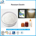 Декстрин КАС 9004-53-9 устойчивый в еде сделанной из кукурузного крахмала для пищевого ингредиента