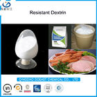Декстрин КАС 9004-53-9 устойчивый в еде сделанной из кукурузного крахмала для пищевого ингредиента
