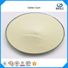 Продукция молокозавода ацила порошка камеди КАС 71010-52-1 Геллан высокая/низко качества еды ацила