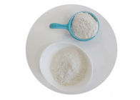 80 аттестованных кошерных особой чистоты загустки еды полимера СКД сетки естественных