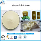 ЭИНЭКС 205-305-4 особой чистоты пальмитата витамина К КАС 137-66-6
