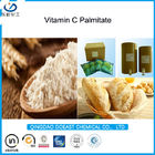 Противоокислительн аддитивный Аскорбыл порошок КАС 137-66-6 витамина К пальмитата