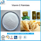Пальмитат белого пальмитата витамина К Аскорбыл для добавки противостарителя еды