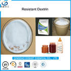 Декстрин высокого содержания волокна устойчивый в пользе КАС 9004-53-9 еды в Конфектионс напитка