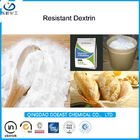Декстрин высокого решения устойчивый в еде КАС 9004-53-9 для продукции пекарни
