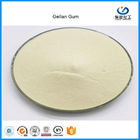 Креам белое высокое производство продуктов питания КАС 71010-52-1 качества еды порошка камеди Геллан ацила