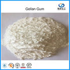 Креам белое высокое производство продуктов питания КАС 71010-52-1 качества еды порошка камеди Геллан ацила