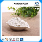 Халяльная камедь Xanthan сетки пищевых добавок 80 CAS 11138-66-2