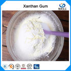 Халяльная камедь Xanthan сетки пищевых добавок 80 CAS 11138-66-2
